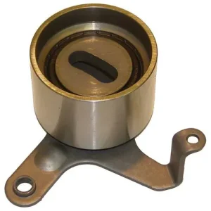 Cloyes Timing Belt Tensioner Pulley – 9-5209