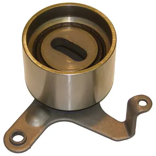 Cloyes Timing Belt Tensioner Pulley – 9-5209