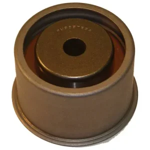 Cloyes Timing Belt Idler – 9-5227