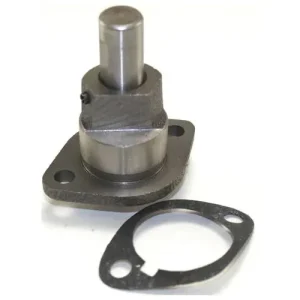 Cloyes Timing Chain Tensioner – 9-5230