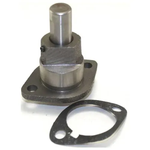 Cloyes Timing Chain Tensioner – 9-5230