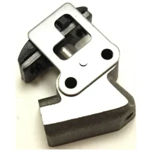 Cloyes Timing Chain Tensioner – 9-5229