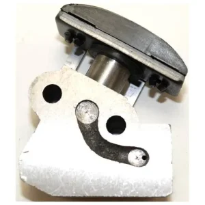 Cloyes Timing Chain Tensioner – 9-5229 - view 2
