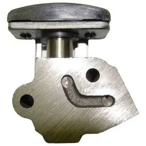 Cloyes Timing Chain Tensioner – 9-5236