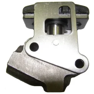 Cloyes Timing Chain Tensioner – 9-5236 - view 2