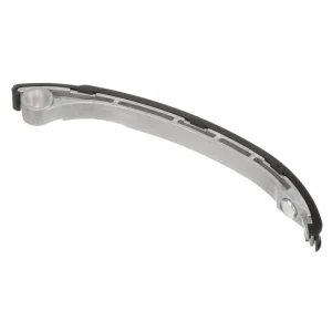 Cloyes Timing Chain Guide – 9-5239