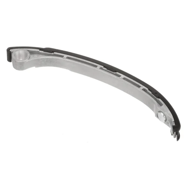 Cloyes Timing Chain Guide – 9-5239