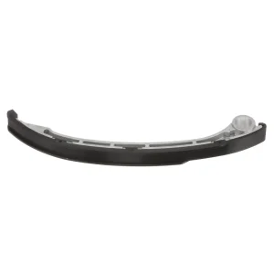 Cloyes Timing Chain Guide – 9-5239 - view 2