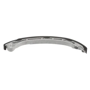 Cloyes Timing Chain Guide – 9-5239 - view 3