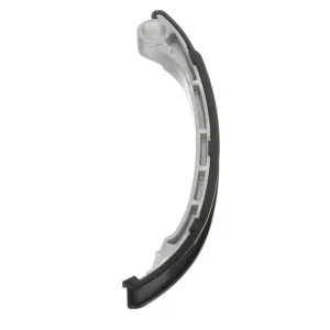 Cloyes Timing Chain Guide – 9-5239 - view 4