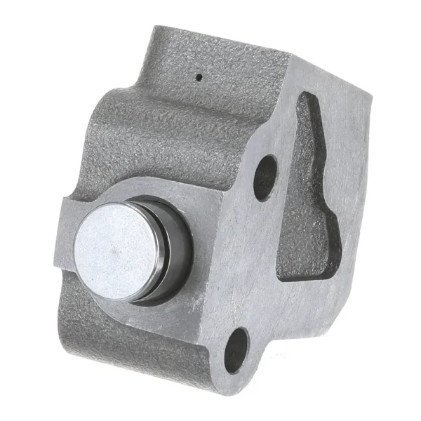 Cloyes Timing Chain Tensioner – 9-5235