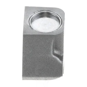 Cloyes Timing Chain Tensioner – 9-5235 - view 2