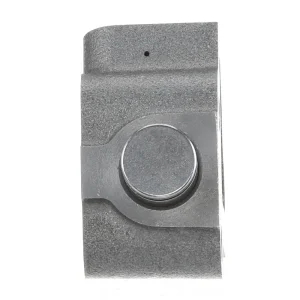 Cloyes Timing Chain Tensioner – 9-5235 - view 3