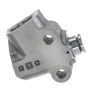 Cloyes Timing Chain Tensioner – 9-5235 - view 4