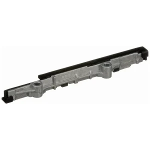 Cloyes Timing Chain Guide – 9-5240 - view 2