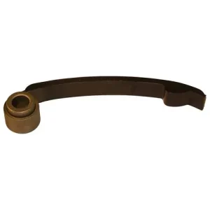 Cloyes Timing Chain Tensioner Guide – 9-5234
