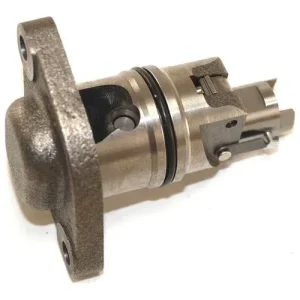 Cloyes Timing Chain Tensioner – 9-5245