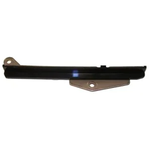 Cloyes Timing Damper – 9-5246