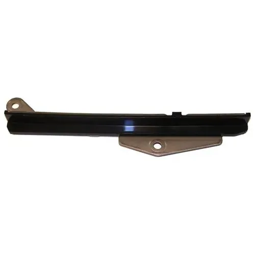 Cloyes Timing Damper – 9-5246