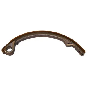 Cloyes Timing Damper – 9-5247