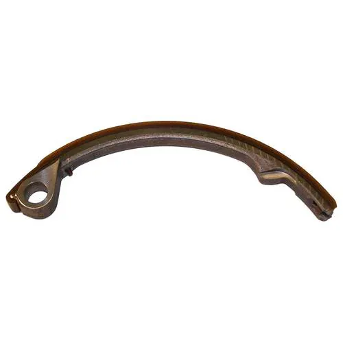 Cloyes Timing Damper – 9-5247