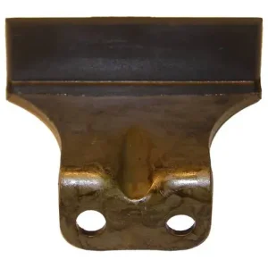 Cloyes Timing Damper – 9-5248