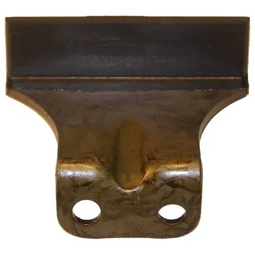 Cloyes Timing Damper – 9-5248