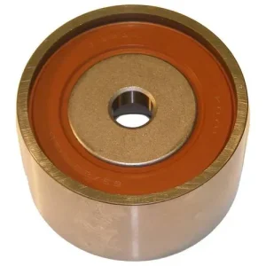 Cloyes Timing Belt Idler – 9-5259