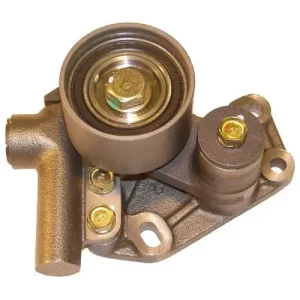 Cloyes Timing Belt Tensioner – 9-5260