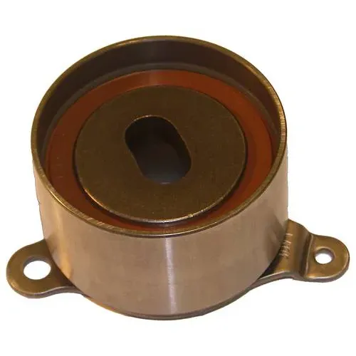 Cloyes Timing Belt Tensioner Pulley – 9-5262