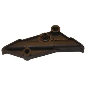 Cloyes Timing Chain Guide – 9-5261