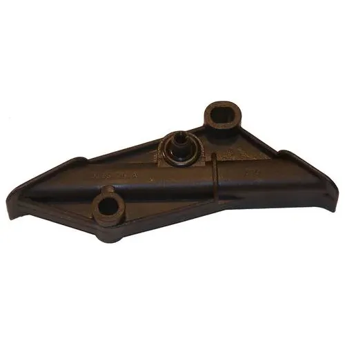 Cloyes Timing Chain Guide – 9-5261