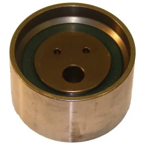 Cloyes Timing Belt Tensioner Pulley – 9-5271