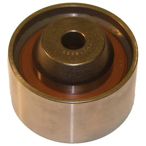 Cloyes Timing Belt Idler – 9-5274