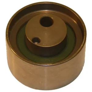 Cloyes Timing Belt Tensioner – 9-5282