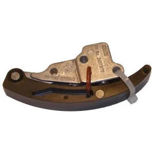Cloyes Timing Chain Tensioner – 9-5294