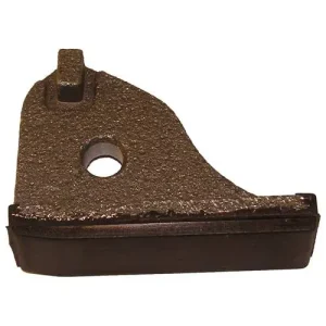 Cloyes Balance Shaft Chain Guide – 9-5297