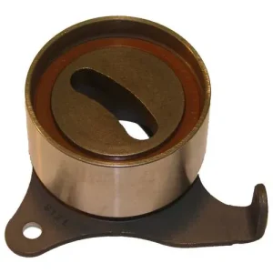 Cloyes Timing Belt Idler – 9-5299