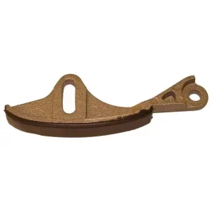 Cloyes Balance Shaft Tensioner – 9-5298