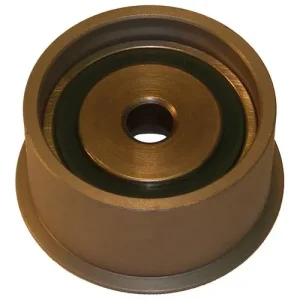 Cloyes Timing Belt Idler – 9-5300