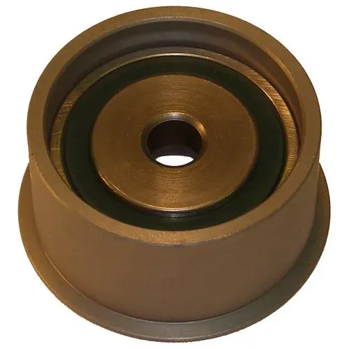 Cloyes Timing Belt Idler – 9-5300