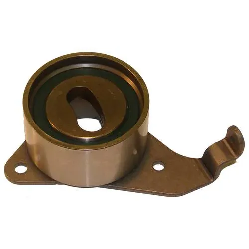 Cloyes Timing Belt Tensioner – 9-5301