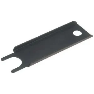 Lisle Clutch Coupling Remover – 11750