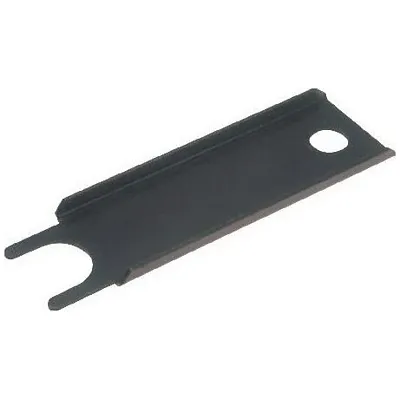 Lisle Clutch Coupling Remover – 11750