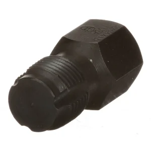 Lisle Oxygen Sensor Thread Chaser – 12230
