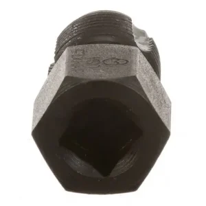 Lisle Oxygen Sensor Thread Chaser – 12230 - view 2