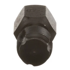 Lisle Oxygen Sensor Thread Chaser – 12230 - view 3