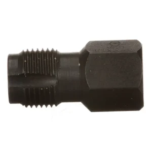 Lisle Oxygen Sensor Thread Chaser – 12230 - view 4
