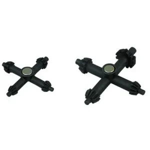 Lisle Chuck Key – 12050