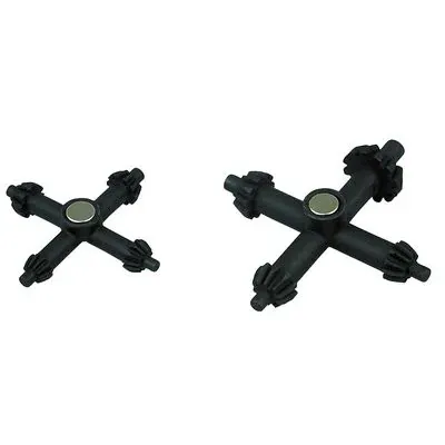 Lisle Chuck Key – 12050